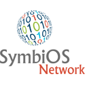 Partenaire SymbiOS Network Sàrl